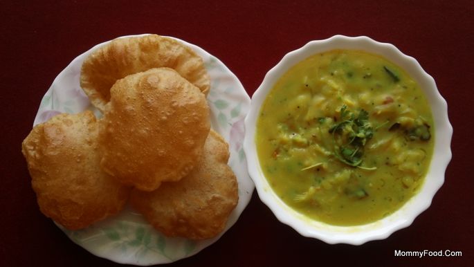Aloo Curry For Poori Step By Step Recipe With Photos aloo curry for poori step by step recipe with photos